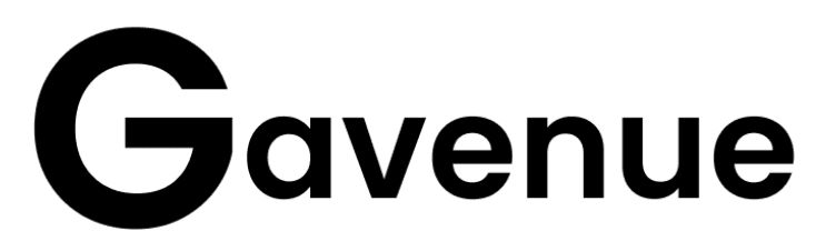 G Avenue