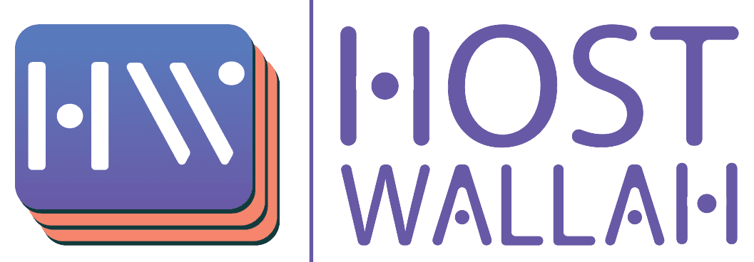 HW