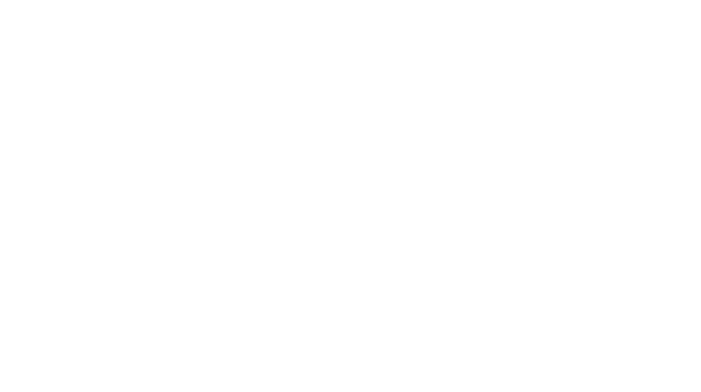 Host Wallah Logo