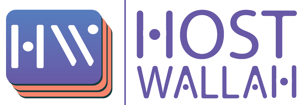 HW